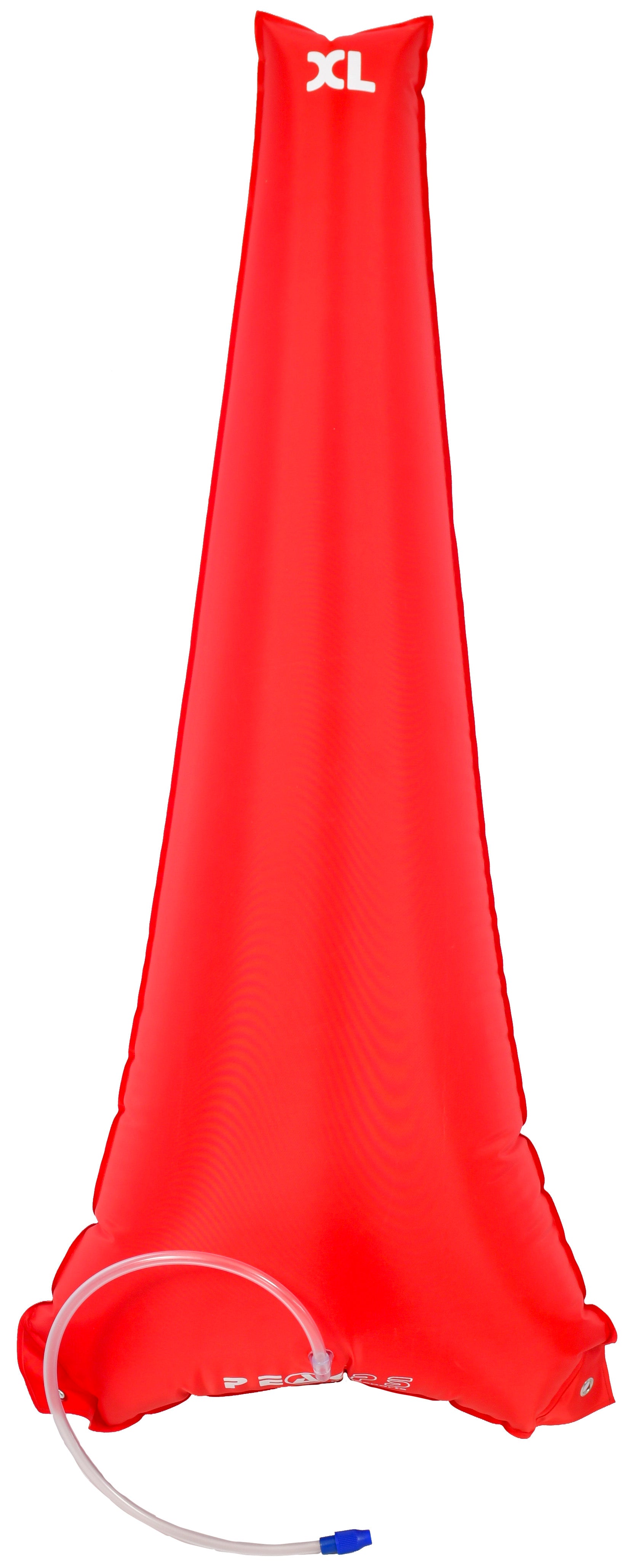 Peak PS Kayak Airbag Stern (Pair) XL